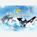 Marineland