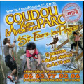 Coudou Parc