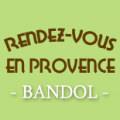 Rendez Vous en Provence