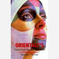 Orientaly's