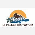 Le Village des Tortues