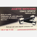 Juliette Matichard